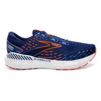 BROOKS GLYCERIN GTS 20 Chaussures de running pas cher