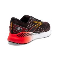 BROOKS GLYCERIN GTS 20 Chaussures de running pas cher