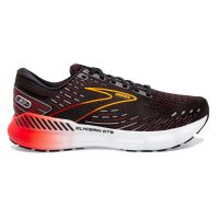 BROOKS GLYCERIN GTS 20 Chaussures de running pas cher