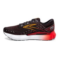 BROOKS GLYCERIN GTS 20 Chaussures de running pas cher