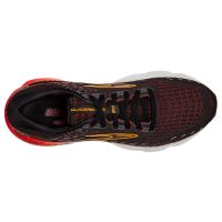 BROOKS GLYCERIN GTS 20 Chaussures de running pas cher