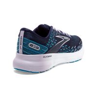 BROOKS GLYCERIN 20 Chaussures de running pas cher