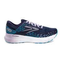 BROOKS GLYCERIN 20 Chaussures de running pas cher