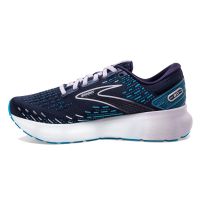 BROOKS GLYCERIN 20 Chaussures de running pas cher