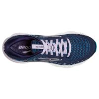 BROOKS GLYCERIN 20 Chaussures de running pas cher