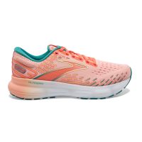 BROOKS GLYCERIN 20 Chaussures de running pas cher