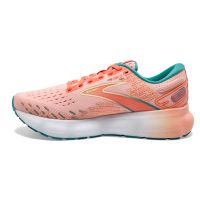 BROOKS GLYCERIN 20 Chaussures de running pas cher