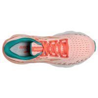 BROOKS GLYCERIN 20 Chaussures de running pas cher