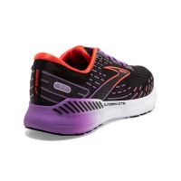 BROOKS GLYCERIN GTS 20 Chaussures de running pas cher