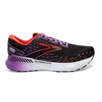 BROOKS GLYCERIN GTS 20 Chaussures de running pas cher