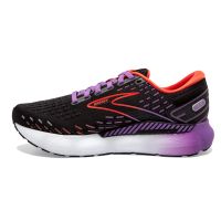 BROOKS GLYCERIN GTS 20 Chaussures de running pas cher