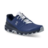 ON RUNNING CLOUDVENTURE 3.0 TWILIGHT MIDNIGHT Chaussures de trail pas cher