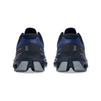 ON RUNNING CLOUDVENTURE 3.0 TWILIGHT MIDNIGHT Chaussures de trail pas cher