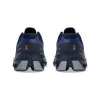 ON RUNNING CLOUDVENTURE 3.0 TWILIGHT MIDNIGHT Chaussures de trail pas cher