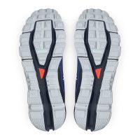 ON RUNNING CLOUDVENTURE 3.0 TWILIGHT MIDNIGHT Chaussures de trail pas cher
