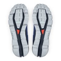 ON RUNNING CLOUDVENTURE 3.0 TWILIGHT MIDNIGHT Chaussures de trail pas cher