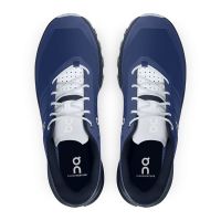 ON RUNNING CLOUDVENTURE 3.0 TWILIGHT MIDNIGHT Chaussures de trail pas cher