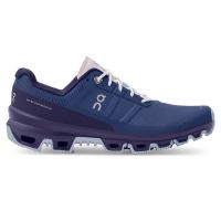 ON RUNNING CLOUDVENTURE 3.0 TWILIGHT ACAI Chaussures de trail pas cher