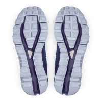 ON RUNNING CLOUDVENTURE 3.0 TWILIGHT ACAI Chaussures de trail pas cher