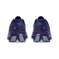 ON RUNNING CLOUDVENTURE 3.0 TWILIGHT ACAI Chaussures de trail pas cher