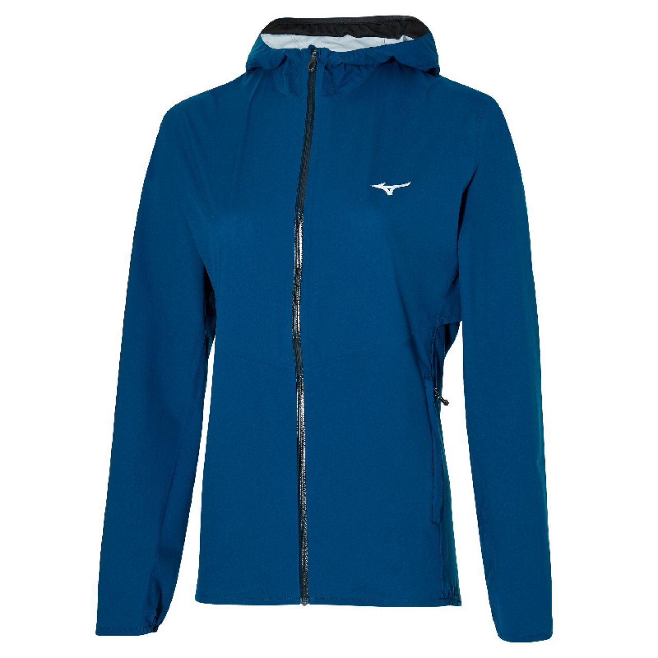 Veste mizuno 20k hot sale