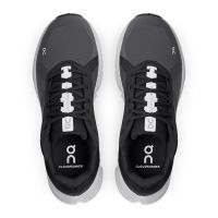 ON RUNNING CLOUDRUNNER ECLIPSE ET FROST Chaussures de running pas cher