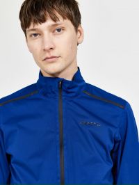 CRAFT ADV ENDUR HYDRO JACKET  Veste de pluie pas cher