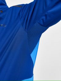 CRAFT ADV ENDUR HYDRO JACKET  Veste de pluie pas cher