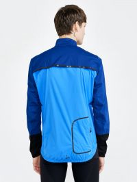 CRAFT ADV ENDUR HYDRO JACKET  Veste de pluie pas cher