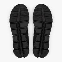 ON RUNNING CLOUD 5 WATERPROOF ALL BLACK Chaussures étanche pas cher