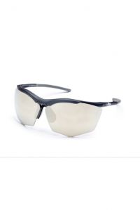 ZERO RH LUNETTES SUPER STYLUS MATT BLACK Lunettes de sport