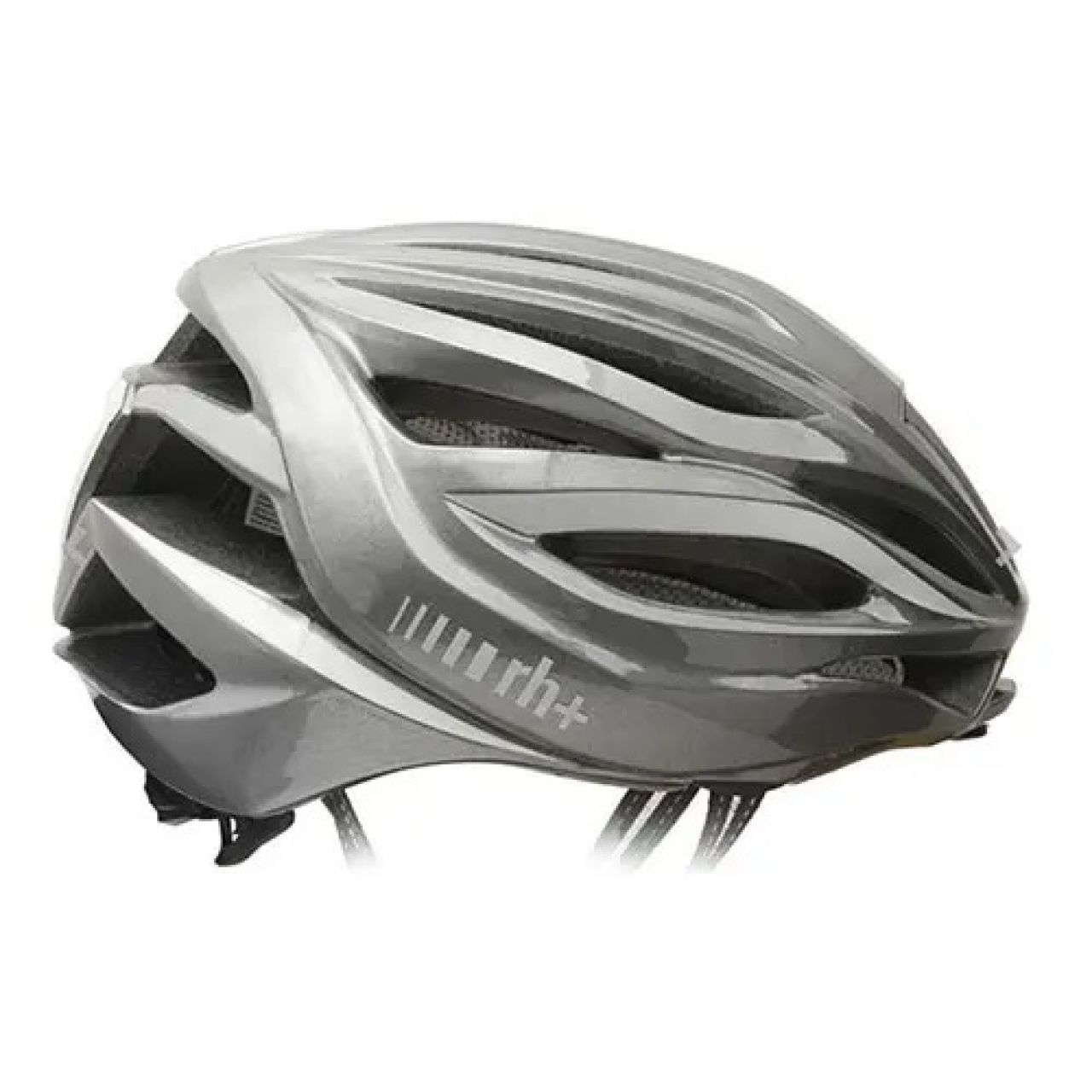 ZERO RH CASQUE TWO IN ONE SHINY IRIDESCENT Casque vélo