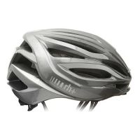 ZERO RH CASQUE AIR XTRM SHINY ANTHRACITE Casque vélo pas cher