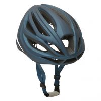 ZERO RH CASQUE AIR XTRM MATT PETROL Casque vélo