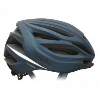 ZERO RH CASQUE AIR XTRM MATT PETROL Casque vélo pas cher