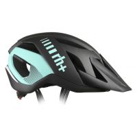 ZERO RH CASQUE 3 IN 1 Casque vélo