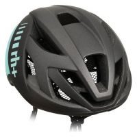 ZERO RH CASQUE 3 IN 1 Casque vélo pas cher