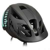 ZERO RH CASQUE 3 IN 1 Casque vélo pas cher