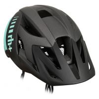 ZERO RH CASQUE 3 IN 1 Casque vélo pas cher