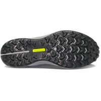 SAUCONY PEREGRINE 12 GTX Chaussures de trail saucony pas cher