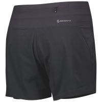 SCOTT SHORT TRAIL RUN NOIR Short de running pas cher