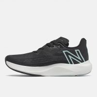 NEW BALANCE FUECELL  REBEL V2  Chaussures de running pas cher