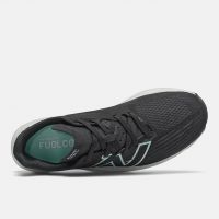 NEW BALANCE FUECELL  REBEL V2  Chaussures de running pas cher