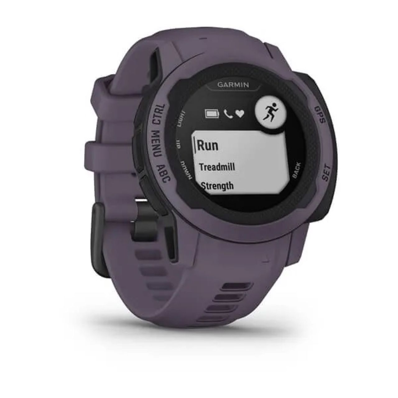 Montre connectée hiit deals