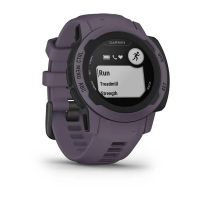 Montre garmin pas on sale cher