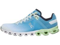 ON RUNNING CLOUDFLOW NIAGARA ET MEADOW Chaussures de running pas cher