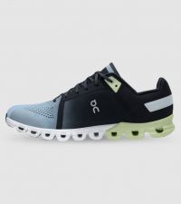 ON RUNNING CLOUDFLOW INK ET MEADOW Chaussures de running pas cher