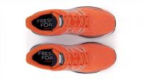 NEW BALANCE M860 V12 VIBRANT ORANGE Chaussures de running pas cher