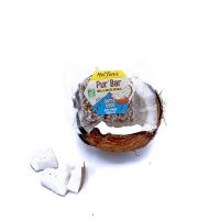 MELTONIC PUR BAR BIO DATTE COCO MIEL GELEE ROYALE pas cher