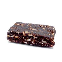 MELTONIC PUR BAR BIO CACAO NOISETTE MIEL GELEE ROYALE pas cher